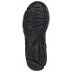 Adidas Response CL